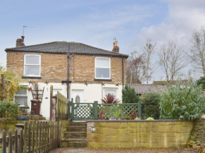 Millys Cottage